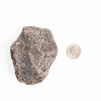 Alexandrite - Earth Love Gallery Collection