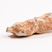 Lunar Meteorite - Bechar 007