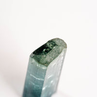 Tourmaline, Blue - Wand