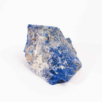 Lapis Lazuli - Rough