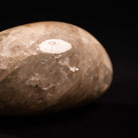 Natrolite - Polished