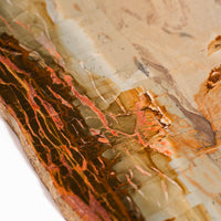 Picture Stone - Large