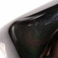 Obsidian, Rainbow - Earth Love Gallery