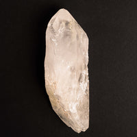 Lightning Struck Quartz