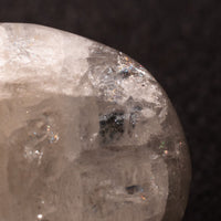 Natrolite - Polished