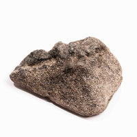 Alexandrite in Mica Schist - Earth Love Gallery Collection