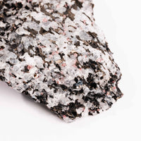 Kyanite + Garnet + Biotite Mica - Rough