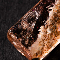 Topaz - Imperial, Pink