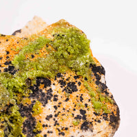 Pyromorphite - Large