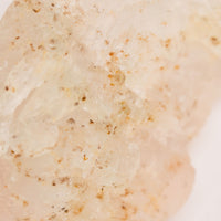 Fluorite, Pink & Green (Light)