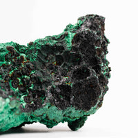 Malachite - Rough