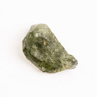 Moldavite - Rough