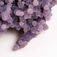 Agate, Grape- Cluster, Rough