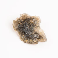Moldavite - Rough