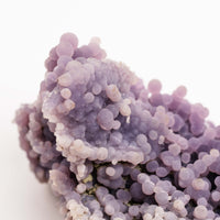 Agate, Grape- Cluster, Rough