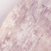 Kunzite - Purple