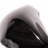 Obsidian, Rainbow - Earth Love Gallery