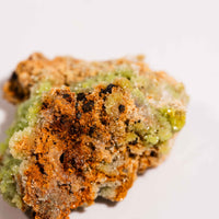 Pyromorphite - Small