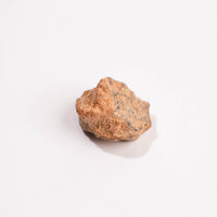 Lunar Meteorite - Bechar 007