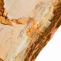 Picture Stone - Large