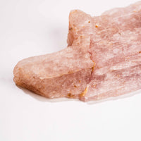 Kunzite - Pink