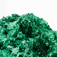Malachite - Rough
