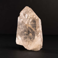 Lightning Struck Quartz