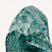 Tourmaline, Blue