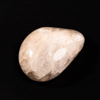 Natrolite - Polished