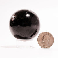 Hypersthene - Sphere