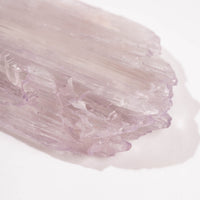Kunzite - Purple/Pink