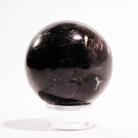 Hypersthene - Sphere