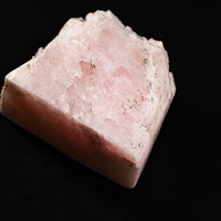 Calcite, Mangano - Freeform