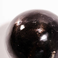 Hypersthene - Sphere