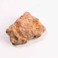 Lunar Meteorite - Bechar 007