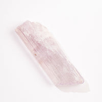 Kunzite - Purple