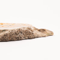 Jasper, Bumble Bee - Slab, Large