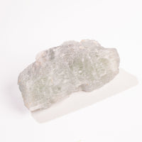 Kunzite, Green