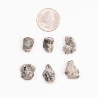 Alexandrite - Terminated Pieces - Intuitive Pick - Earth Love Gallery Collection