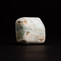 Calcite, Caribbean - Polished Stone