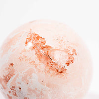 Jasper, Unicorn - Sphere, Polished