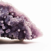 Agate, Grape - Cluster, Rough