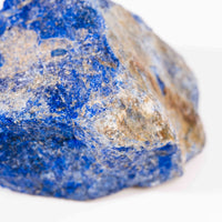 Lapis Lazuli - Rough