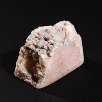 Calcite, Mangano - Freeform