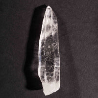 Quartz, Lemurian - Point