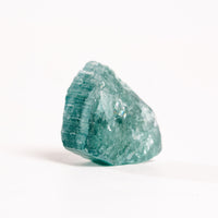 Tourmaline, Blue