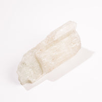 Kunzite, Green