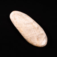 Natrolite - Polished