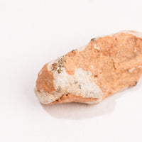 Lunar Meteorite - Bechar 007