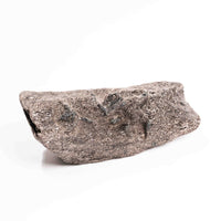 Alexandrite - Earth Love Gallery Collection